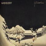 Pinkerton - CD Audio di Weezer