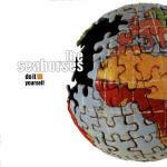 Do it yourself - CD Audio di Seahorses