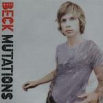 Mutations - CD Audio di Beck