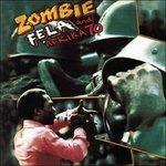 Zombie - Vinile LP di Fela Kuti