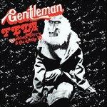 Gentleman - Vinile LP di Fela Kuti