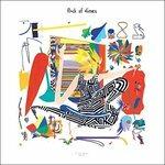 If You See Me Say Yes - CD Audio di Flock of Dimes