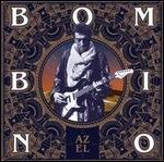 Azel - Vinile LP di Bombino