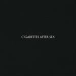 Cigarettes After Sex