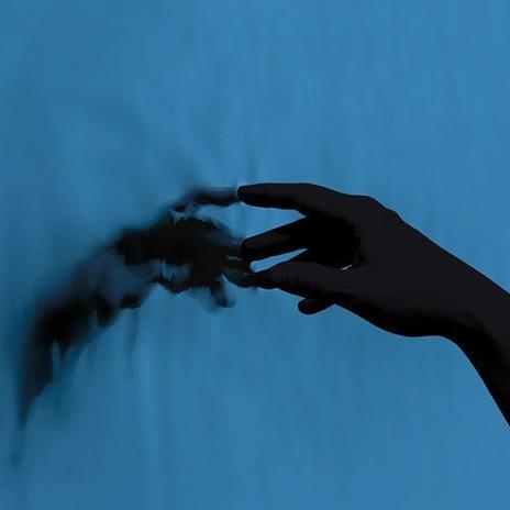 Modern Addiction - CD Audio di Tender