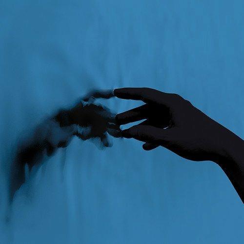 Modern Addiction - CD Audio di Tender