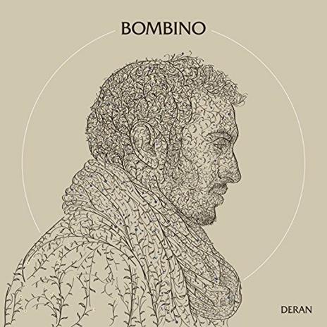 Deran - Vinile LP di Bombino