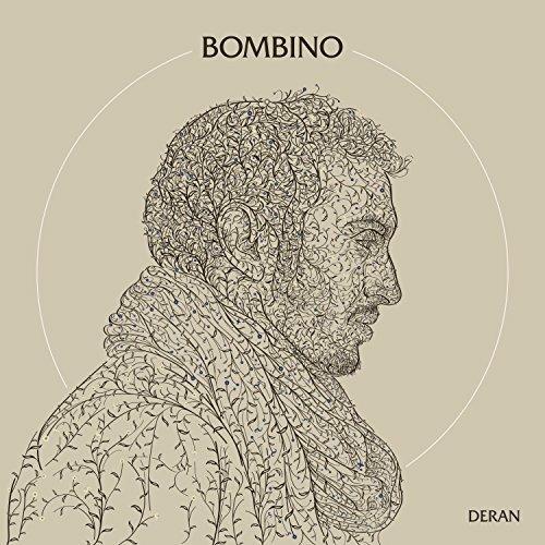 Deran - CD Audio di Bombino