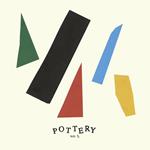 No.1 Ep