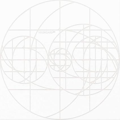 Hildegard - Vinile LP di Hildegard