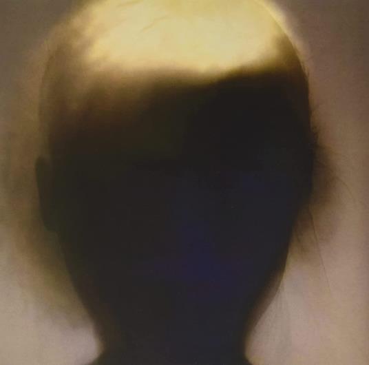 Sun'S Signature (12) (Rsd 2022) - Vinile LP di Sun's Signature
