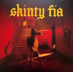 Skinty Fia (Red Coloured Vinyl)
