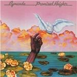 Promised Heights - Vinile LP di Cymande