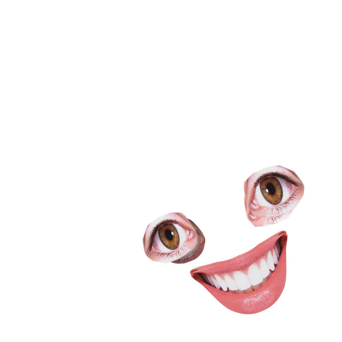 ibs