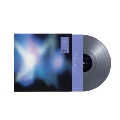 Soft Power - Vinile LP di Fazerdaze