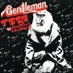 Gentleman-Confusion - CD Audio di Fela Kuti