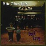 Just Trip - CD Audio di Life After Life