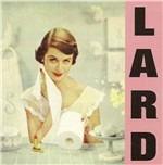 Pure Chewing Satisfaction - CD Audio di Lard