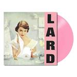 Pure Chewing Satisfaction (Pink Vinyl)