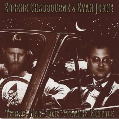Pure Chewing Satisfaction (Pink Vinyl) - Vinile LP di Lard