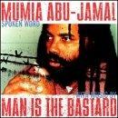 Man Is the Bastard - CD Audio di Man Is the Bastard