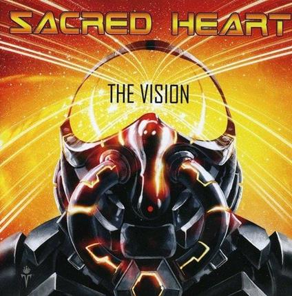 Role Models for Amerika - CD Audio di Tribe 8