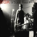 A Dutch Feast