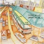Greatest Hits vol.II - CD Audio di Wesley Willis