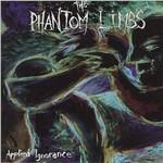 Applied Ignorance - CD Audio di Phantom Limbs