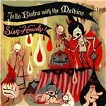 Sieg Howdy! - Vinile LP di Melvins,Jello Biafra