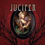 L'Autrichienne - Vinile LP di Jucifer