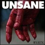 Wreck - CD Audio di Unsane