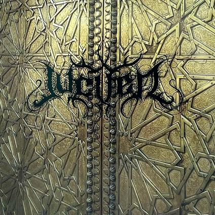 Discipline - Vinile LP di Jucifer