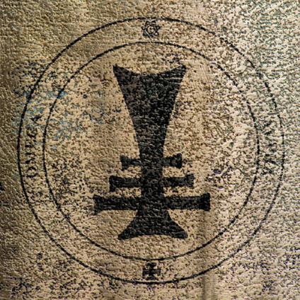 Som Saptalahn - Vinile LP di Itchy-O