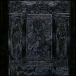 Three and Seven - Vinile LP di Occultation