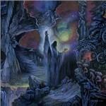 Underworlds - Vinile LP di Mammoth Grinder