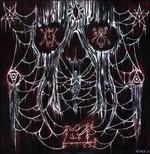 Crypt Born & Tethered to Ruin - Vinile LP di Vasaeleth