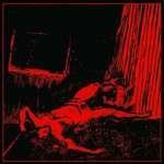 Transience