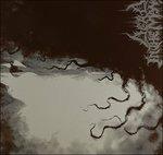 Cessation - Vinile LP di Dead In The Manger