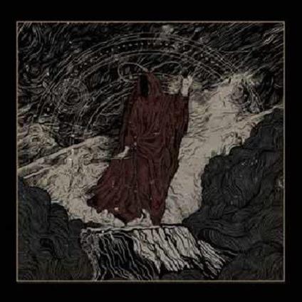From Forgotten Worlds - Vinile LP di Auroch