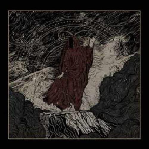From Forgotten Worlds - Vinile LP di Auroch