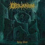 Living Tomb