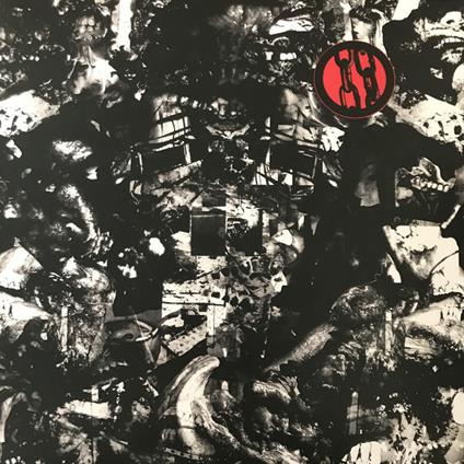 Choir of Babel - CD Audio di Ruin Lust