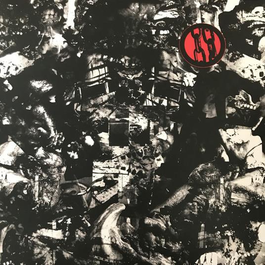 Choir of Babel - CD Audio di Ruin Lust