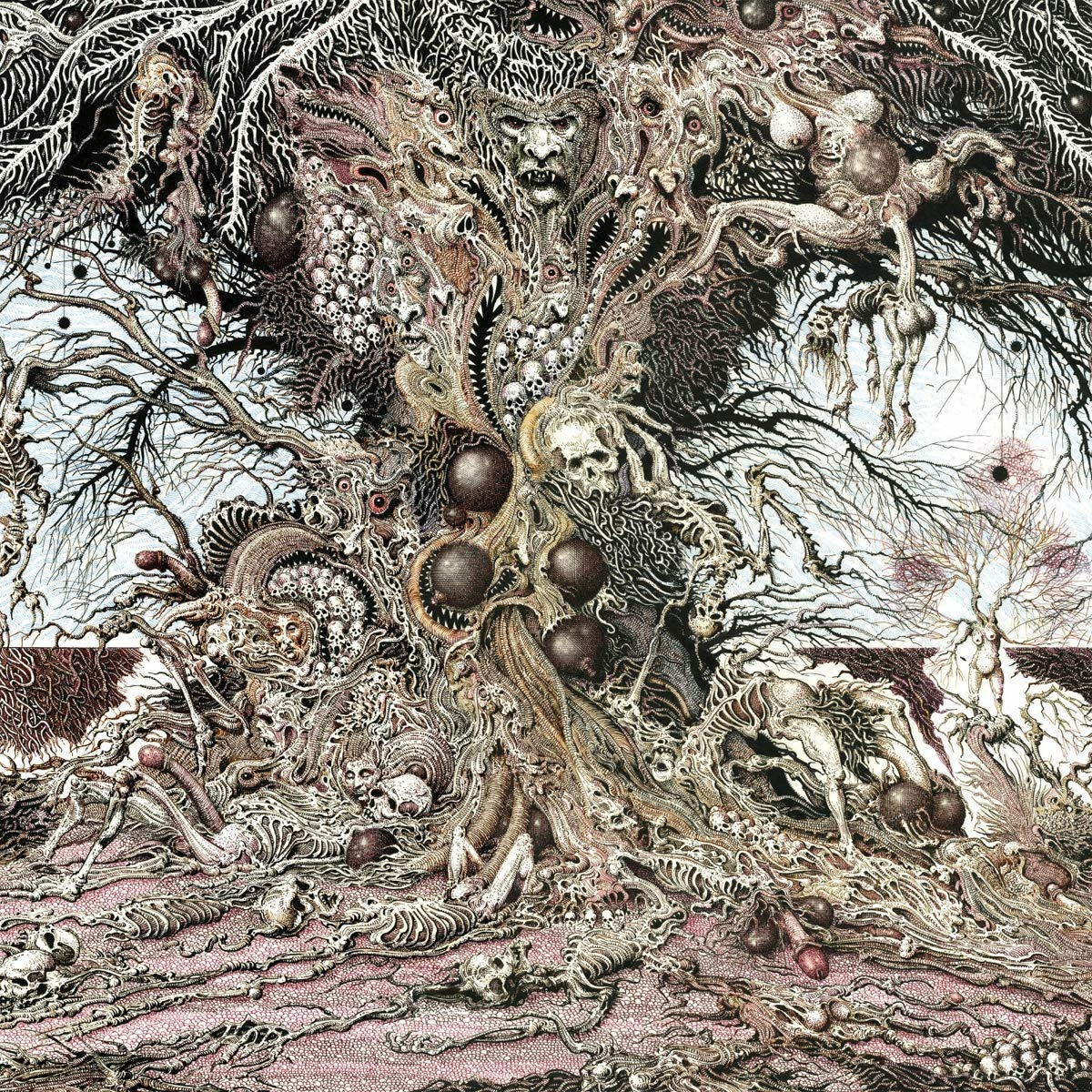ibs