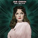 Julie Is Her Name vol.1 and 2