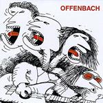 Offenbach