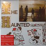 Haunted