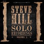 Solo Recordings 2