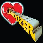 Bulldozer